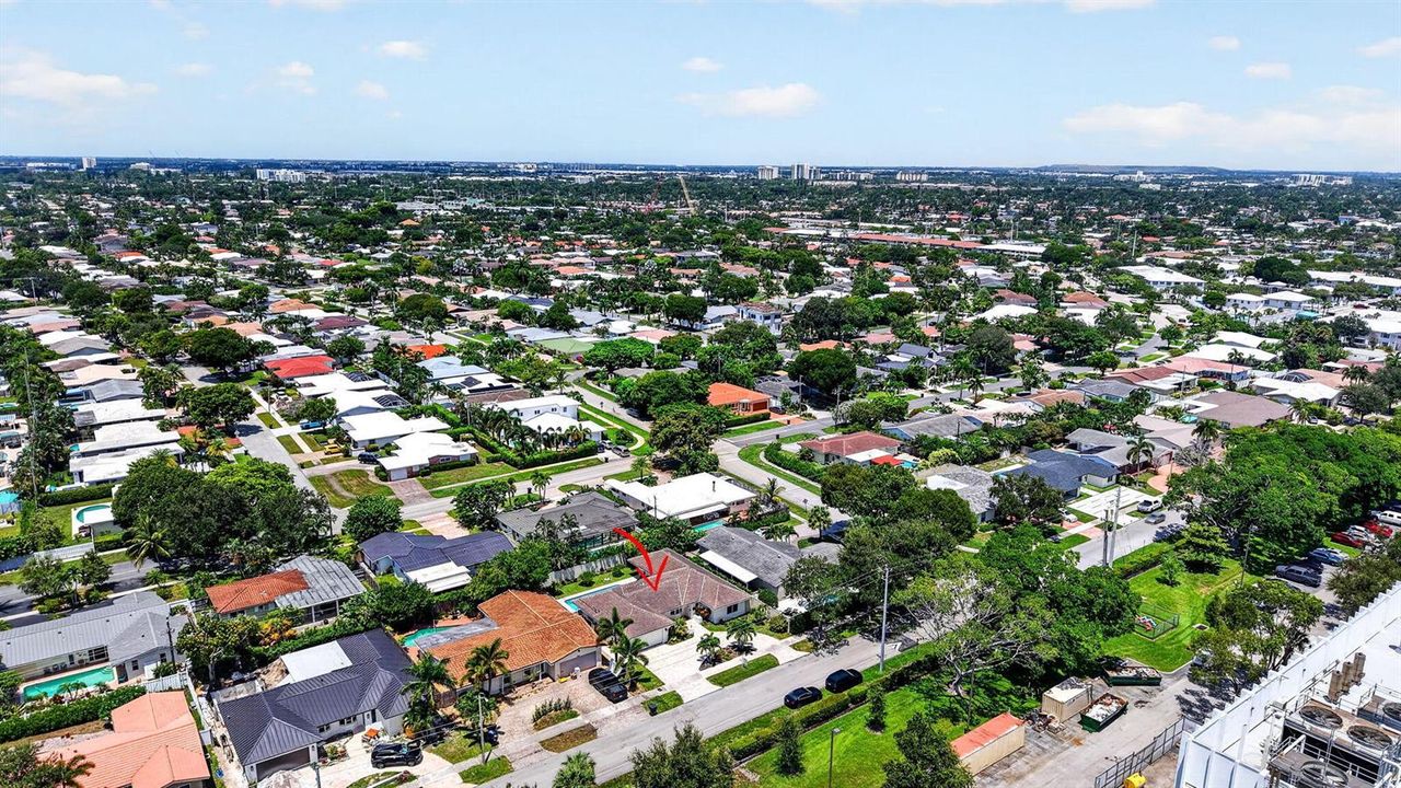 73-web-or-mls-DJI_20260813124222_0236_D