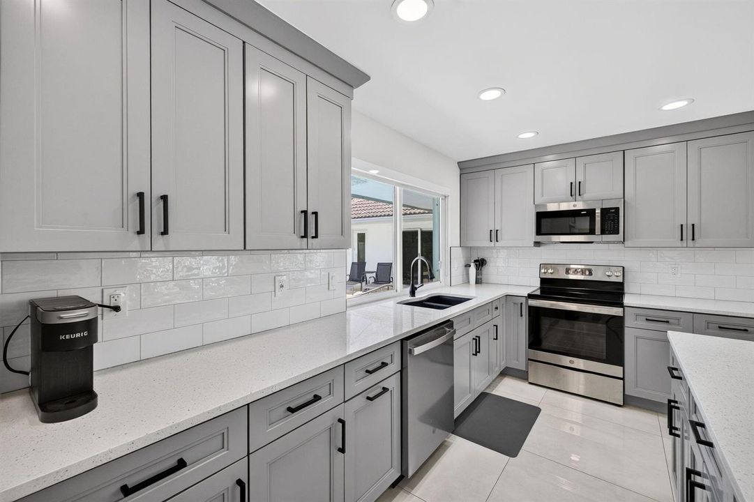 23-web-or-mls-699A8388