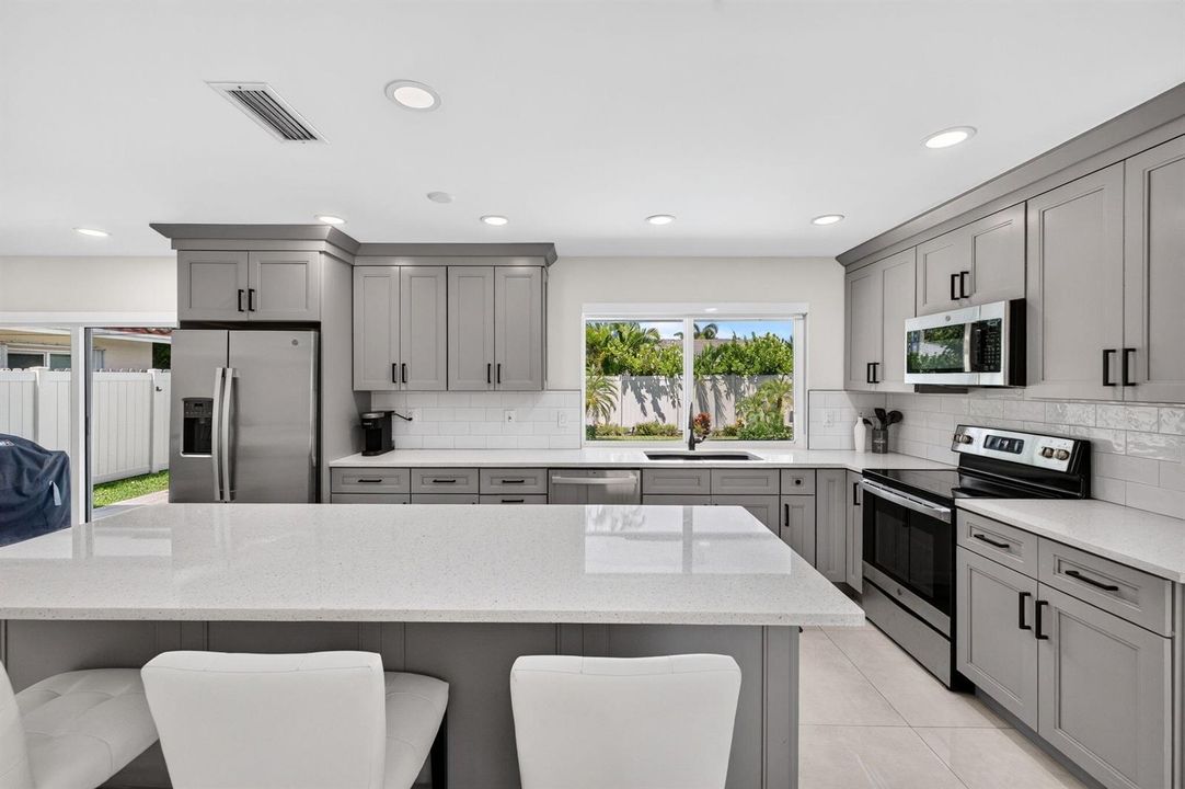 27-web-or-mls-699A8431