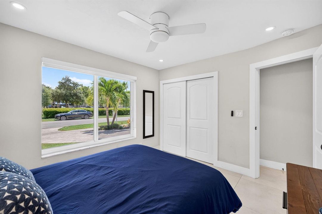 49-web-or-mls-699A8851
