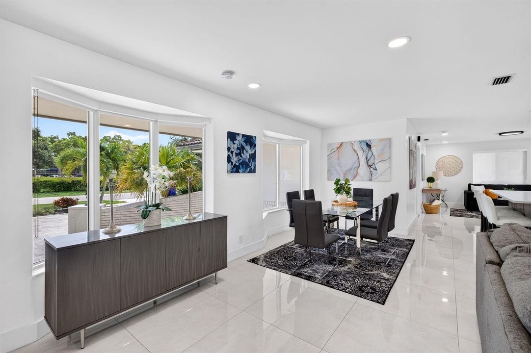 12-web-or-mls-699A8286