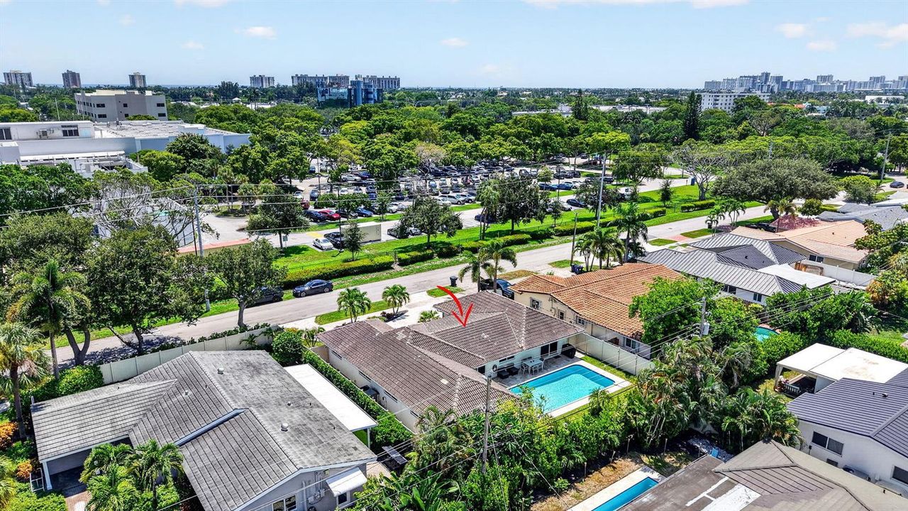 64-web-or-mls-DJI_20260813124048_0191_D