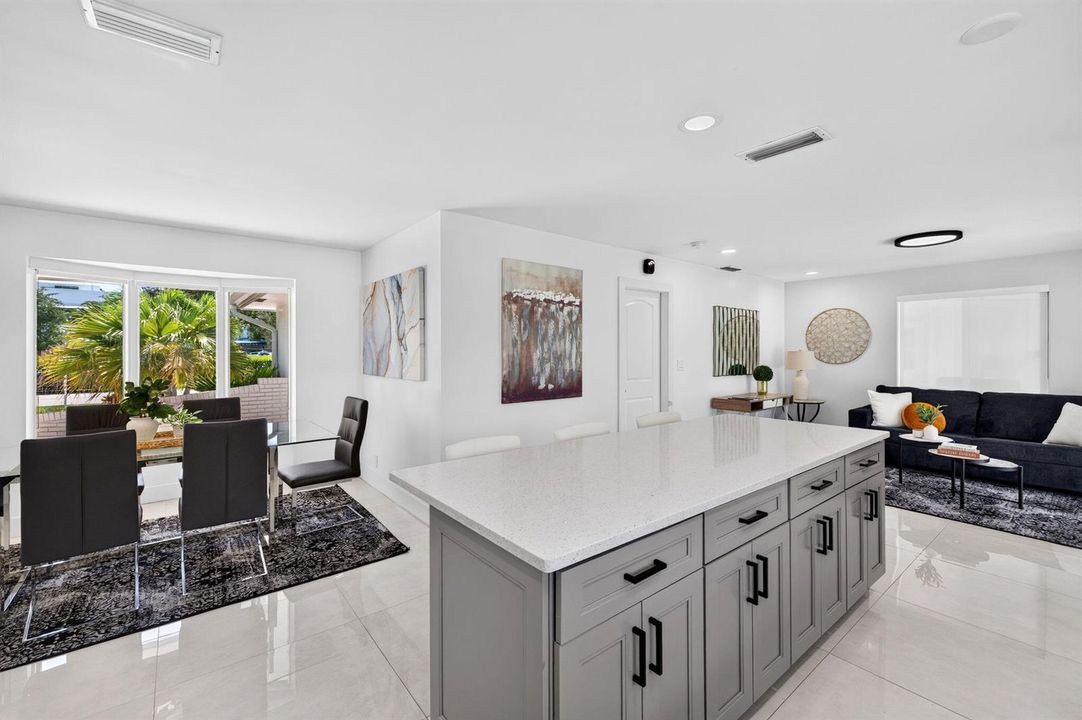 26-web-or-mls-699A8411