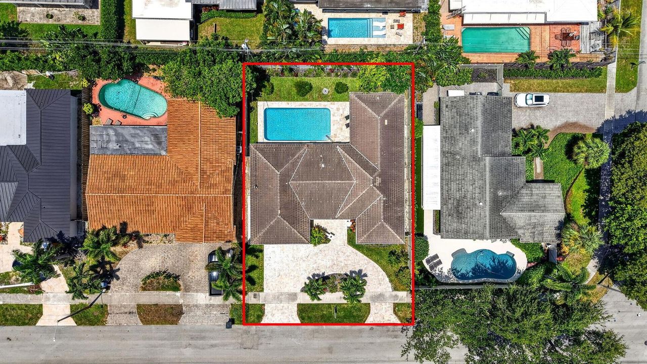 74-web-or-mls-DJI_20260813124237_0241_D
