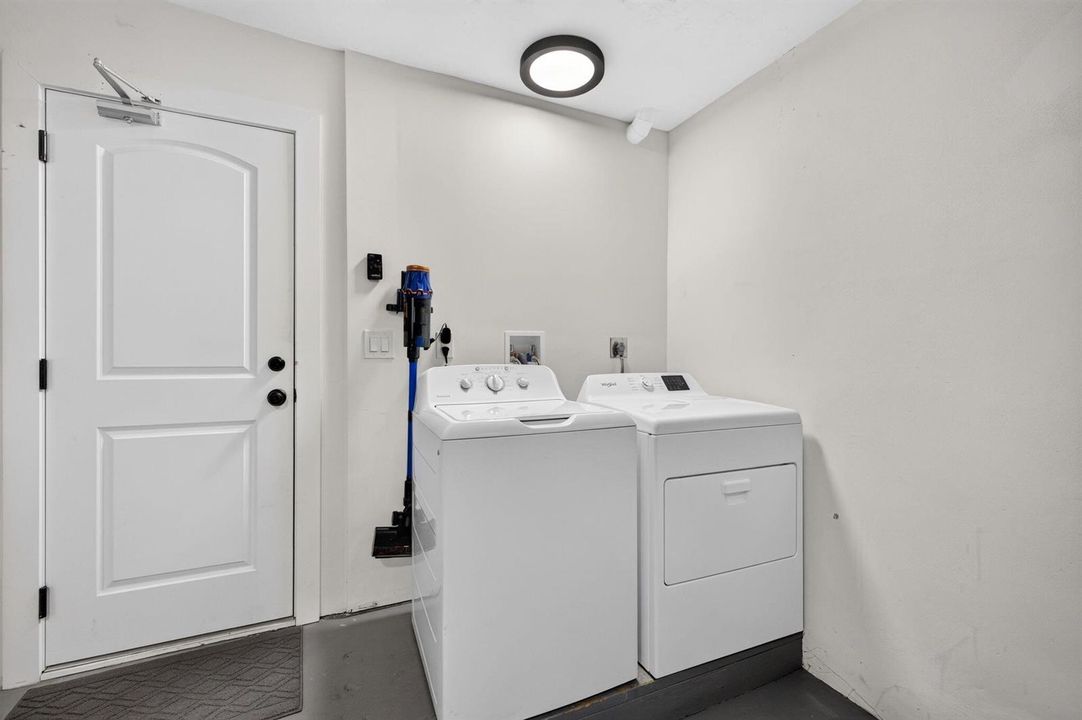 32-web-or-mls-699A8506