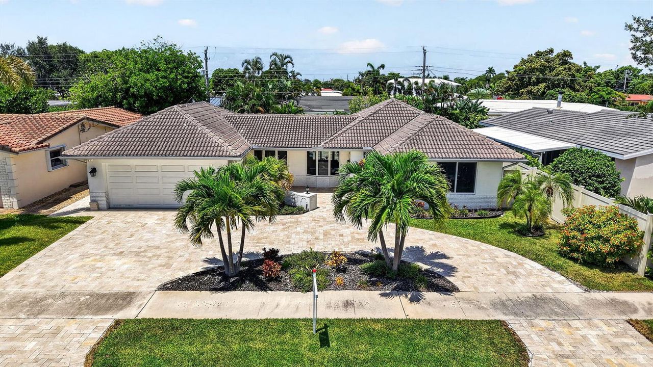 76-web-or-mls-DJI_20260813124304_0251_D