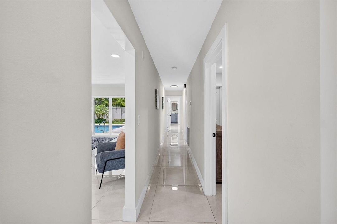 34-web-or-mls-699A8636