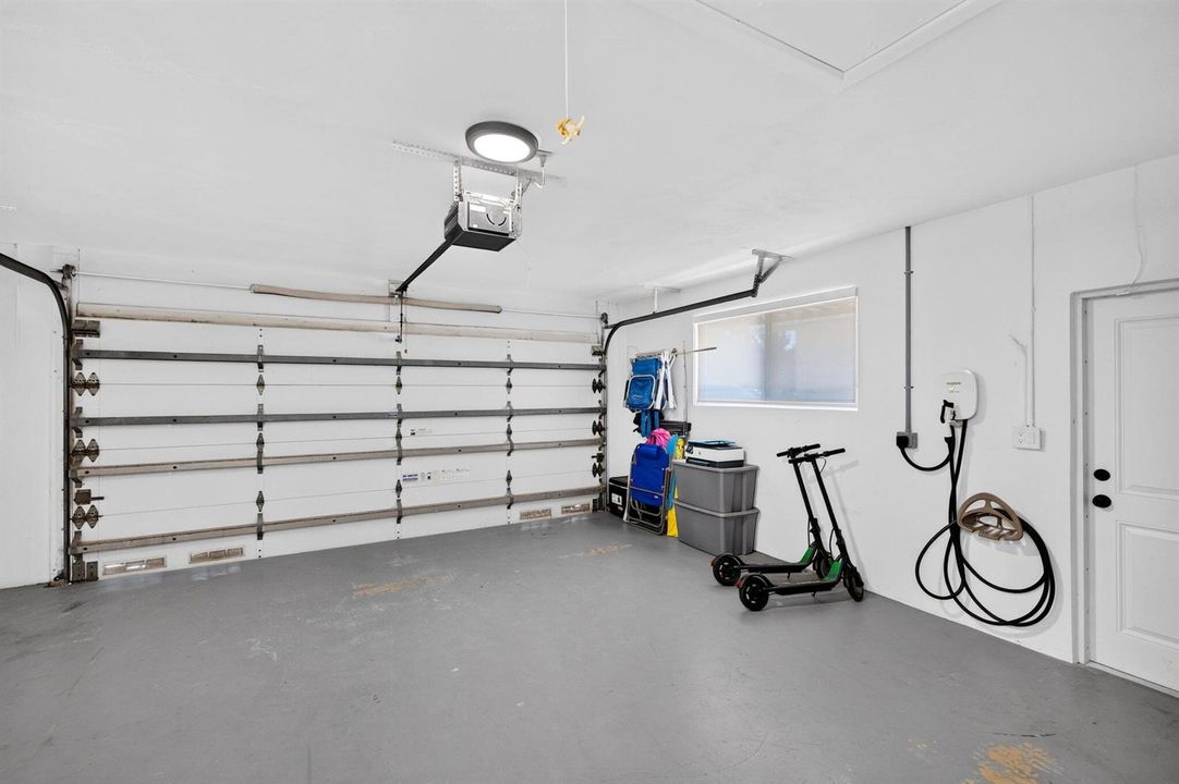 33-web-or-mls-699A8522