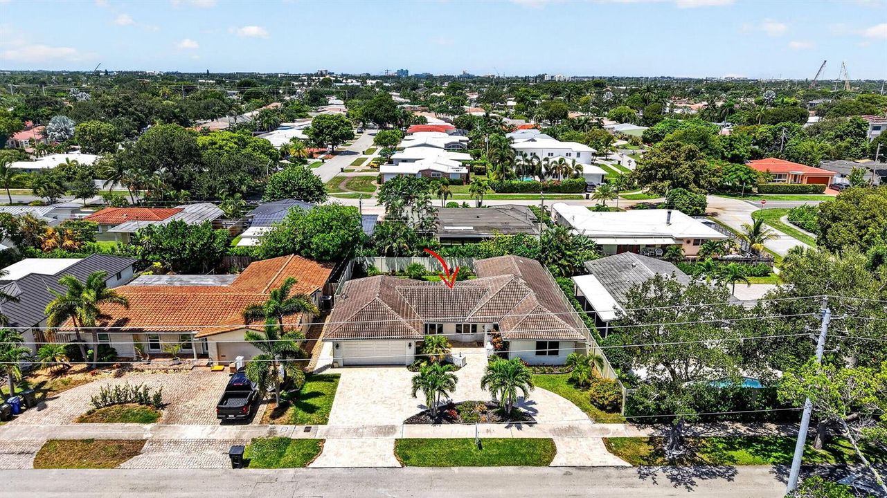 62-web-or-mls-DJI_20260813124019_0181_D