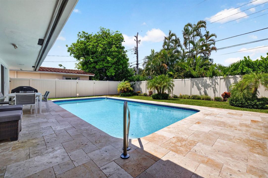 51-web-or-mls-699A8536