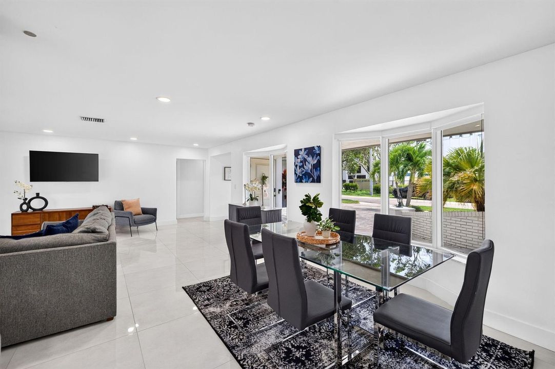 15-web-or-mls-699A8326