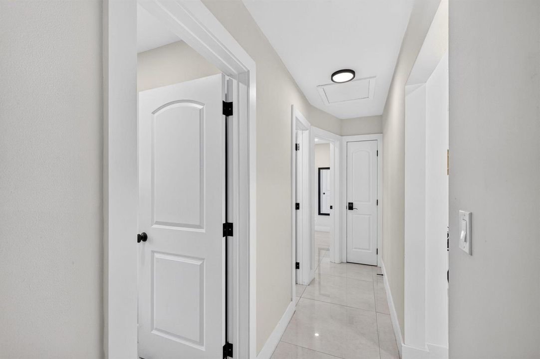 44-web-or-mls-699A8772