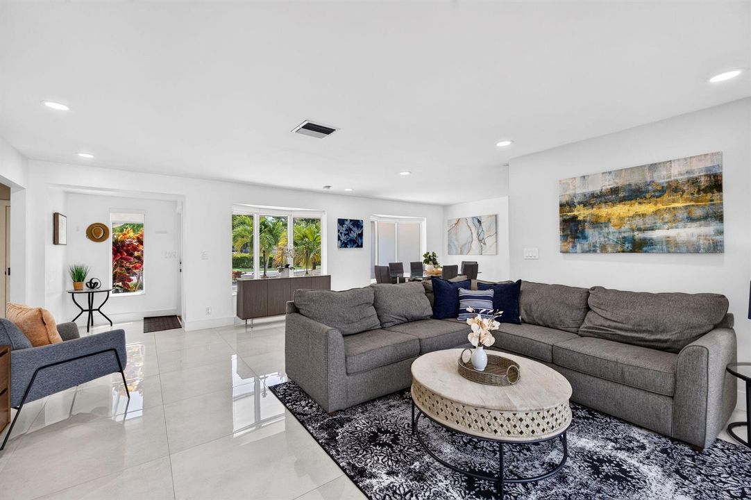11-web-or-mls-699A8261