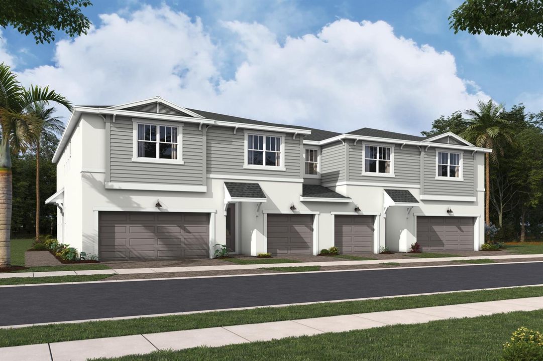 18 Townhomes-4 Unit-CO-Full String-TH-Ge