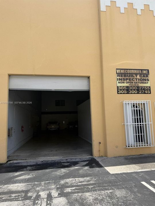 En Renta: $3,200 (0 camas, 0 baños, 0 Pies cuadrados)