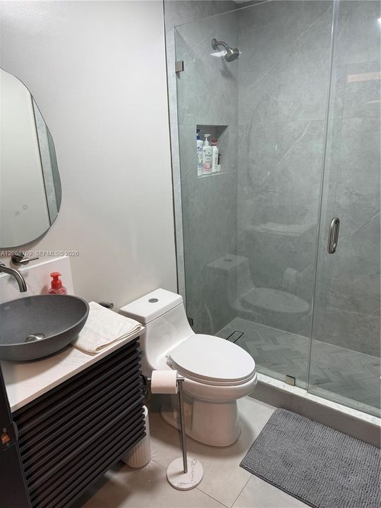 For Sale: $475,000 (4 beds, 3 baths, 1848 Square Feet)