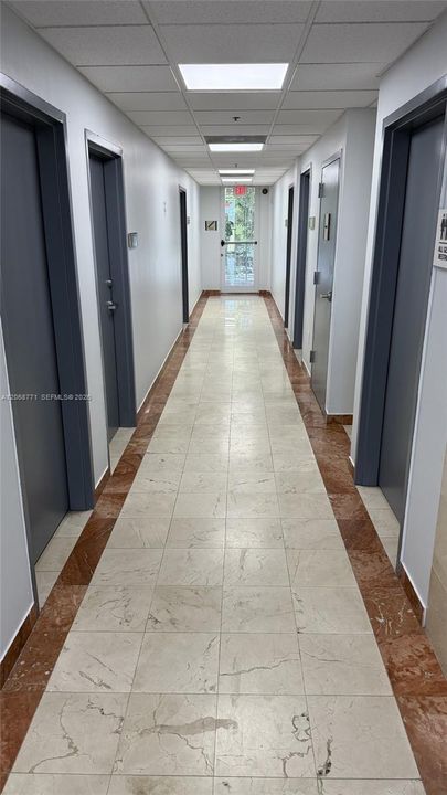 En Renta: $5,250 (0 camas, 0 baños, 0 Pies cuadrados)