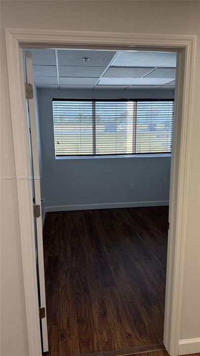 Office 2