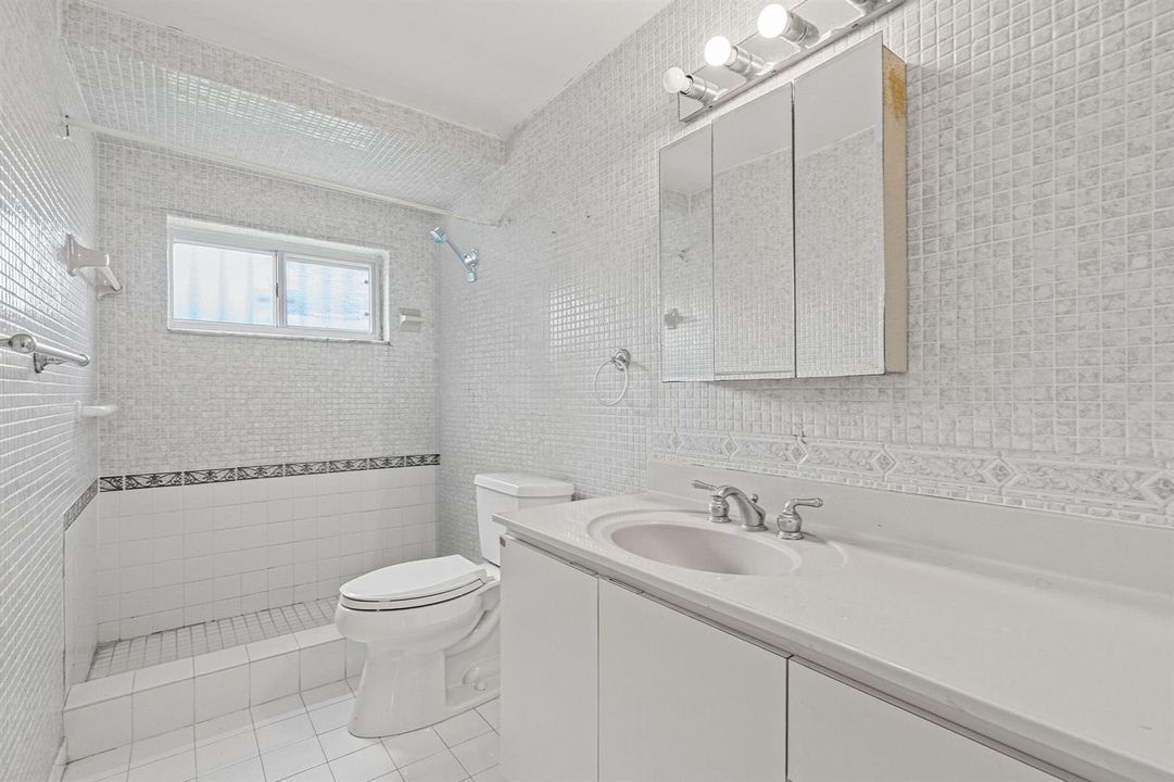24-web-or-mls-24