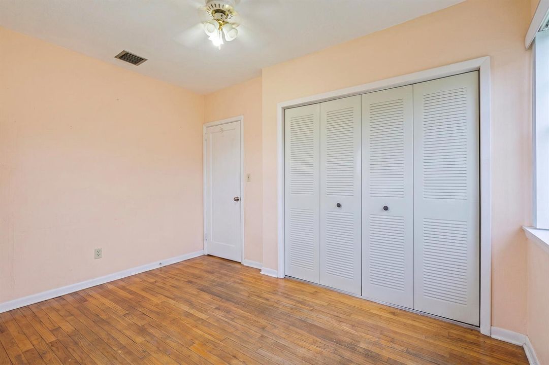 28-web-or-mls-28 (1)
