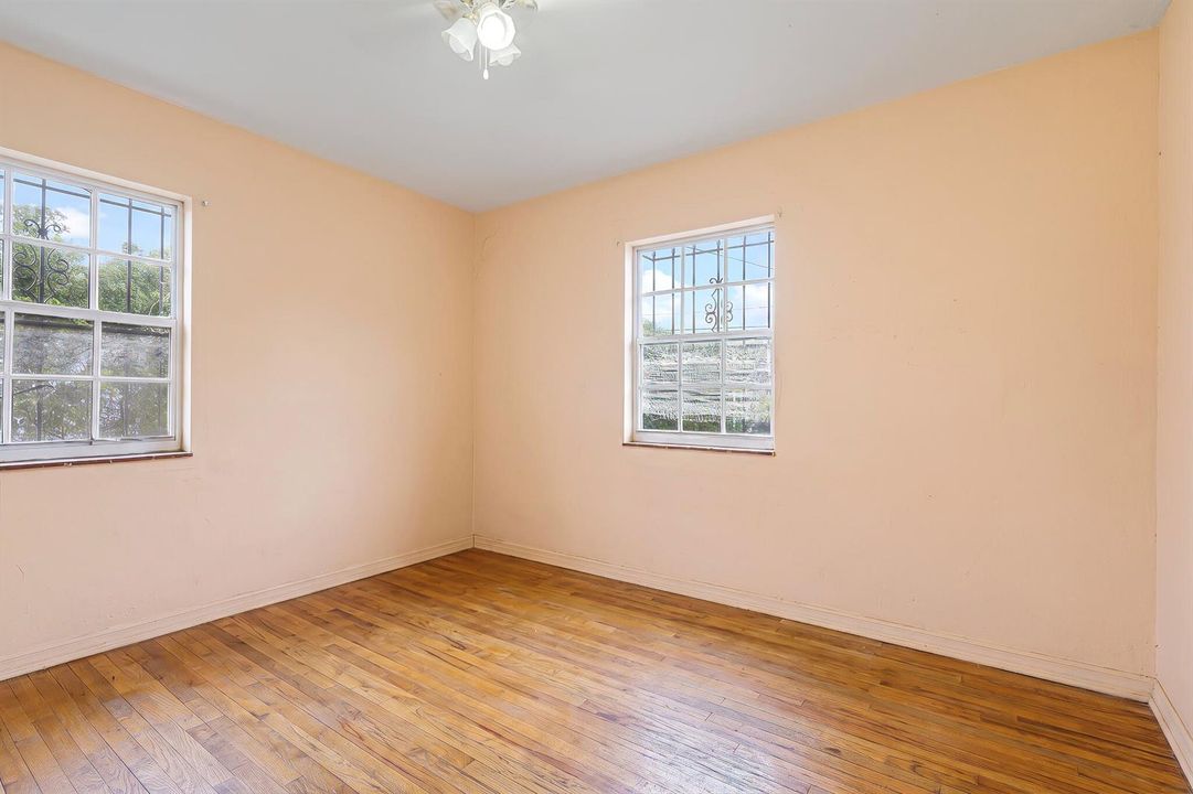 27-web-or-mls-27 (1)
