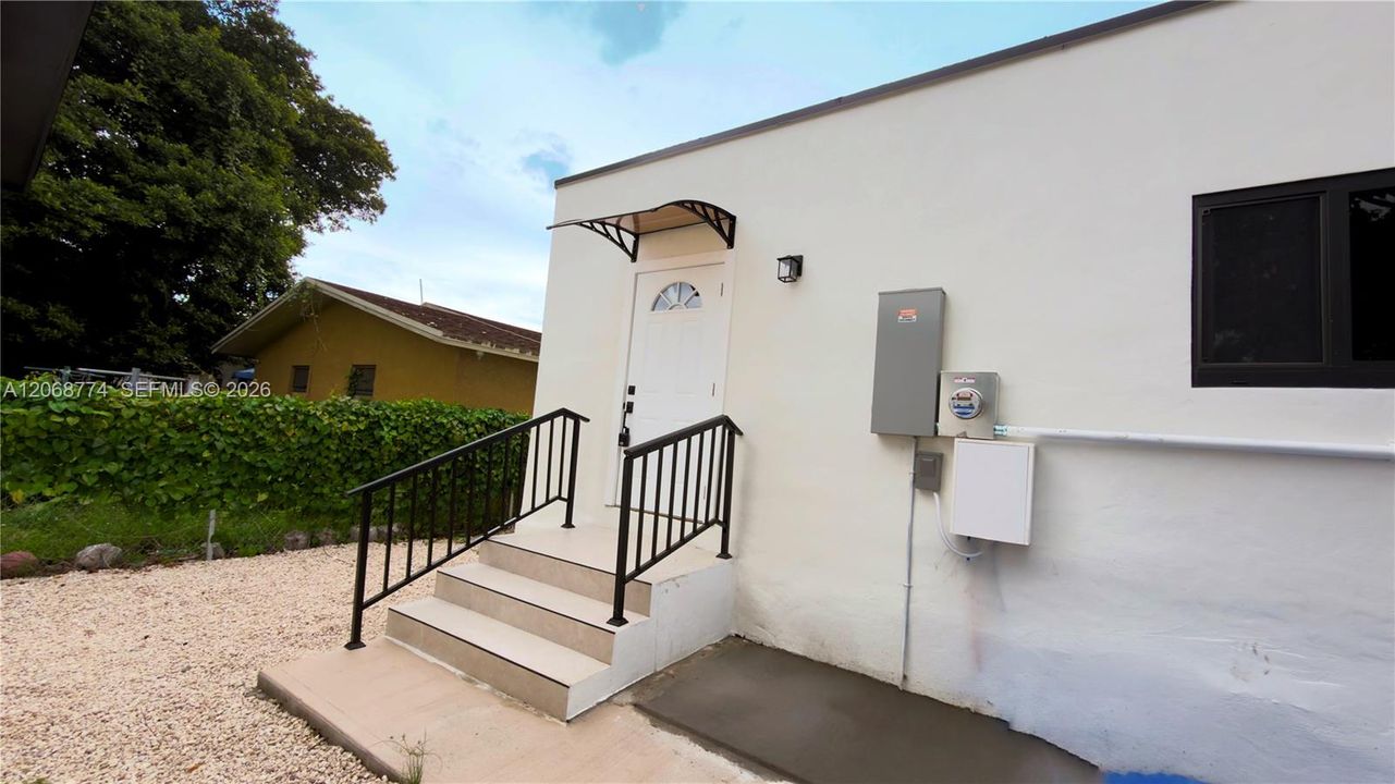 For Sale: $775,000 (0 beds, 0 baths, 1792 Square Feet)