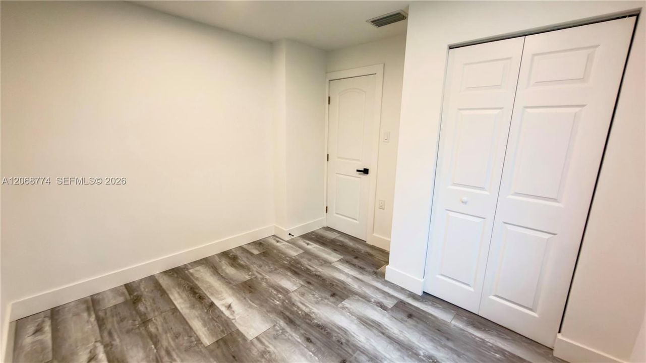 For Sale: $775,000 (0 beds, 0 baths, 1792 Square Feet)