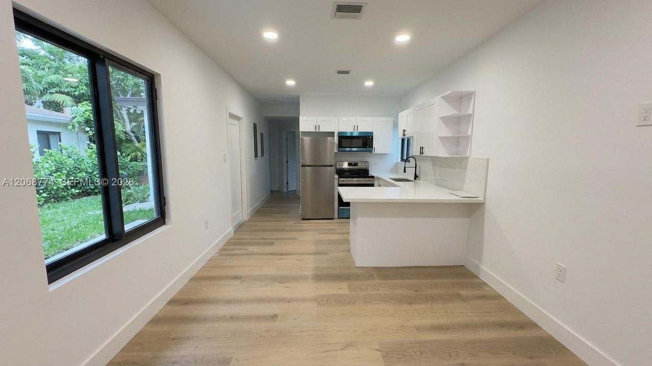 For Sale: $775,000 (0 beds, 0 baths, 1792 Square Feet)