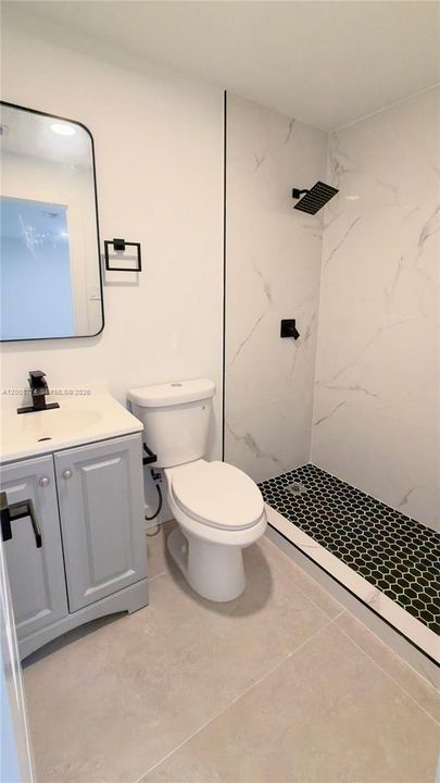 For Sale: $775,000 (0 beds, 0 baths, 1792 Square Feet)