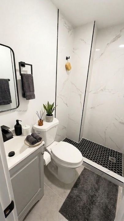 For Sale: $775,000 (0 beds, 0 baths, 1792 Square Feet)