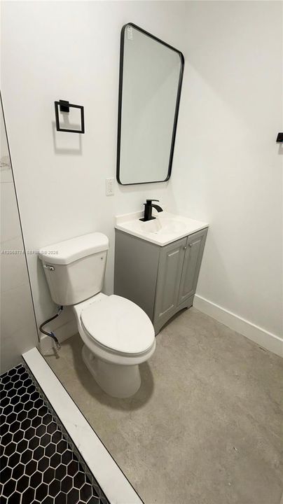 For Sale: $775,000 (0 beds, 0 baths, 1792 Square Feet)