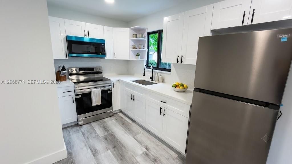 For Sale: $775,000 (0 beds, 0 baths, 1792 Square Feet)