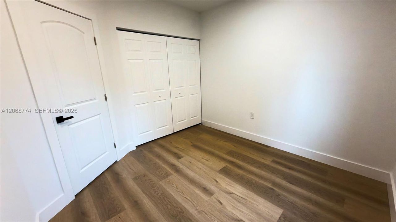 For Sale: $775,000 (0 beds, 0 baths, 1792 Square Feet)