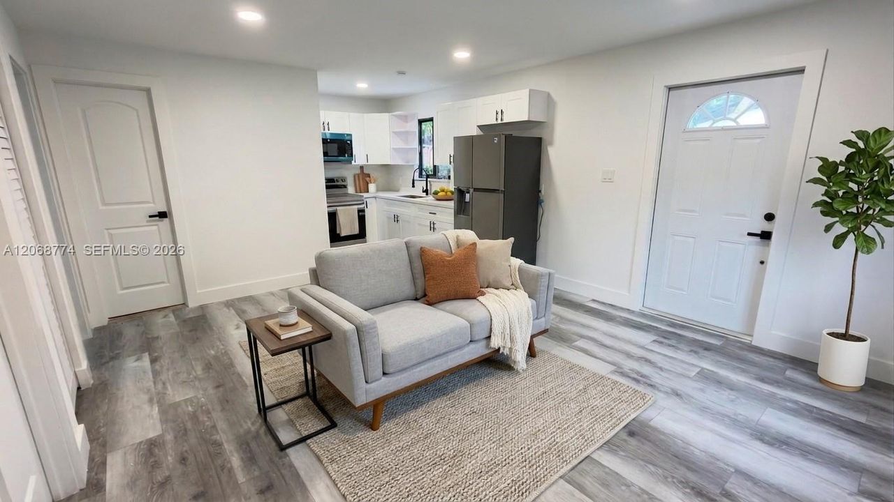 For Sale: $775,000 (0 beds, 0 baths, 1792 Square Feet)