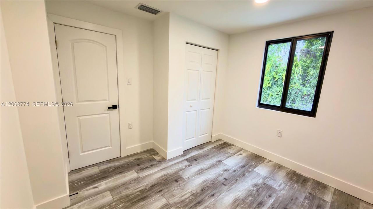 For Sale: $775,000 (0 beds, 0 baths, 1792 Square Feet)