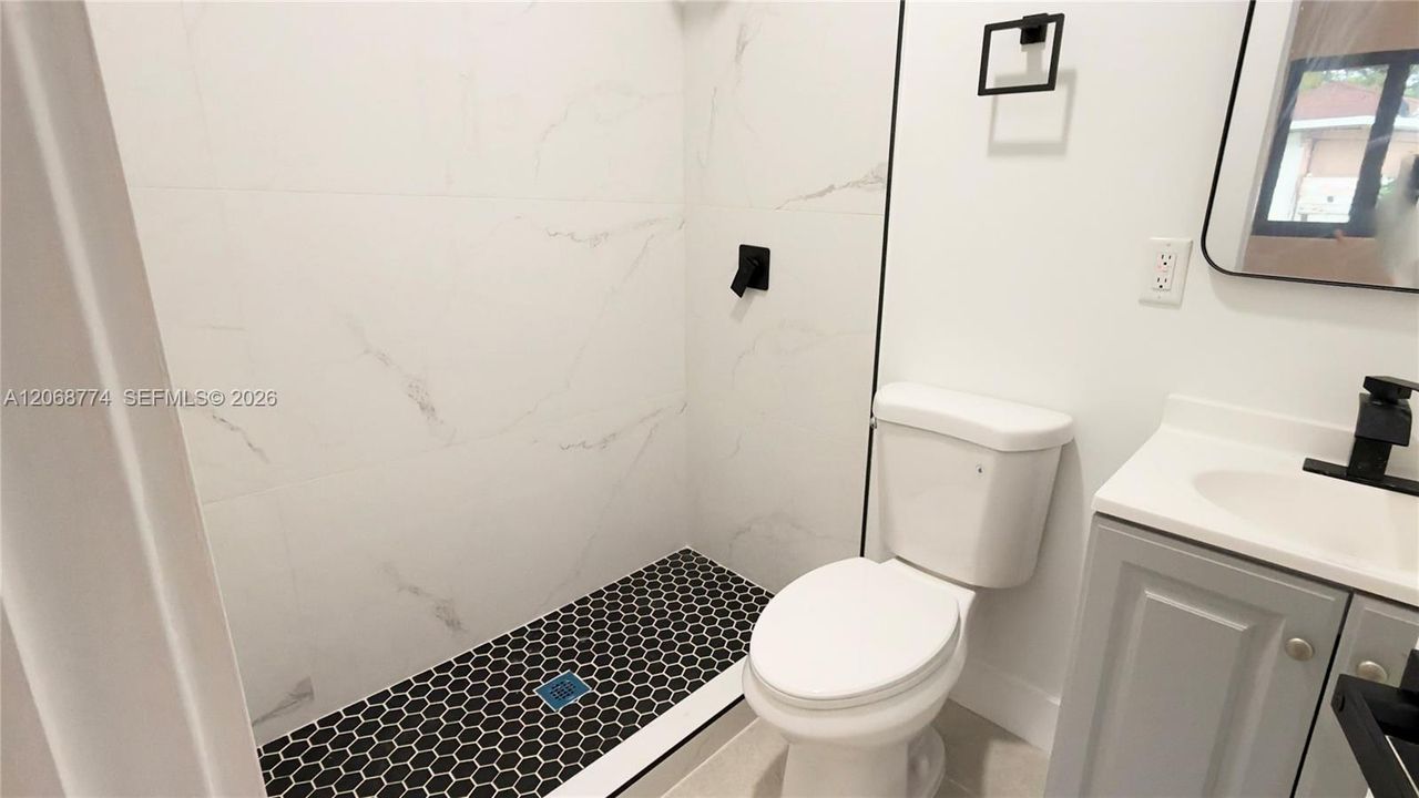 For Sale: $775,000 (0 beds, 0 baths, 1792 Square Feet)