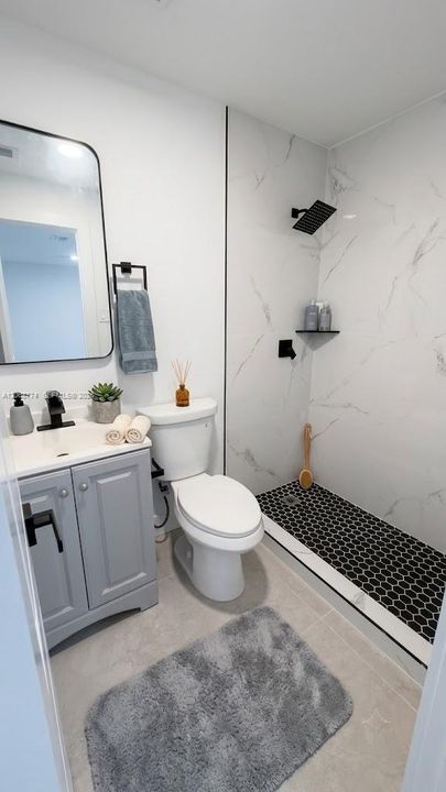 For Sale: $775,000 (0 beds, 0 baths, 1792 Square Feet)