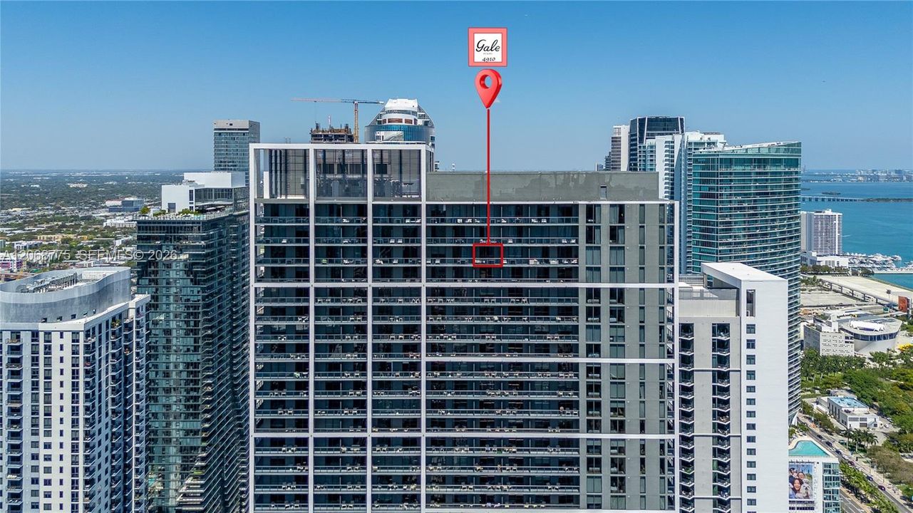 For Sale: $410,000 (0 beds, 1 baths, 367 Square Feet)