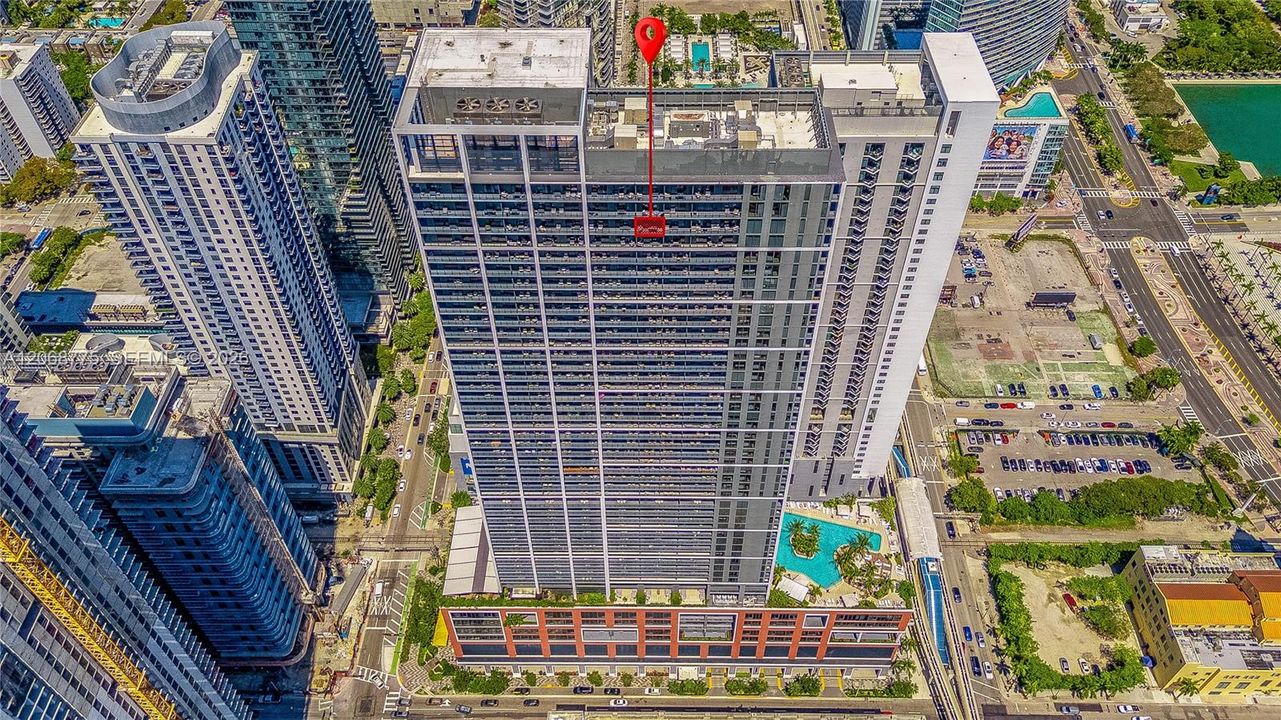For Sale: $410,000 (0 beds, 1 baths, 367 Square Feet)