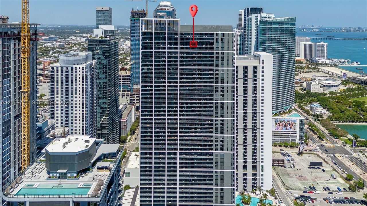 For Sale: $410,000 (0 beds, 1 baths, 367 Square Feet)