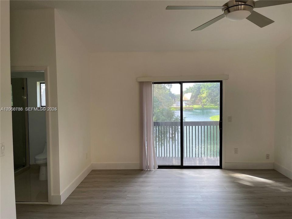 For Rent: $2,800 (2 beds, 2 baths, 1336 Square Feet)