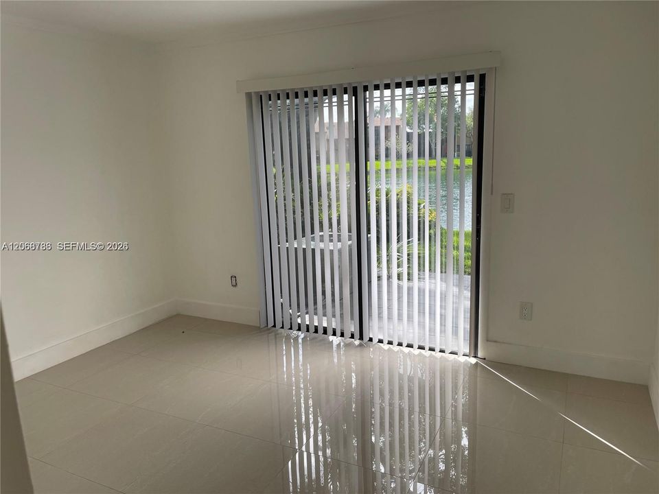 For Rent: $2,800 (2 beds, 2 baths, 1336 Square Feet)