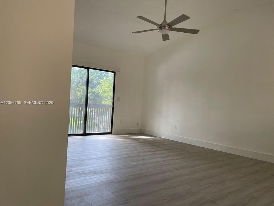 For Rent: $2,800 (2 beds, 2 baths, 1336 Square Feet)