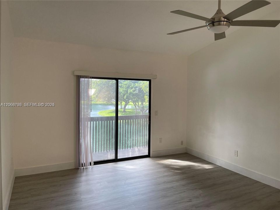 For Rent: $2,800 (2 beds, 2 baths, 1336 Square Feet)