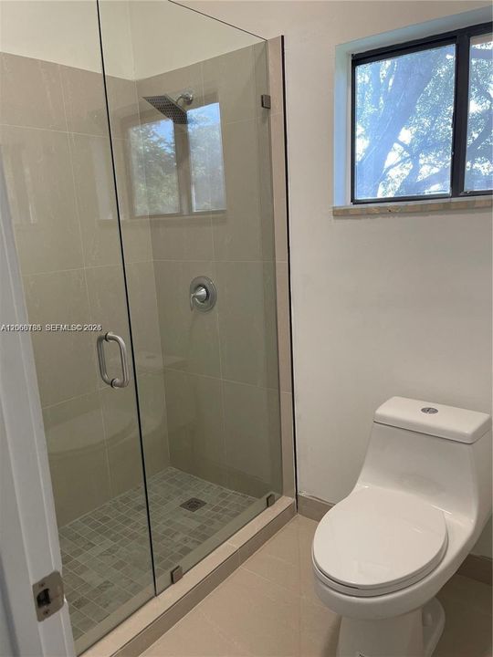 For Rent: $2,800 (2 beds, 2 baths, 1336 Square Feet)