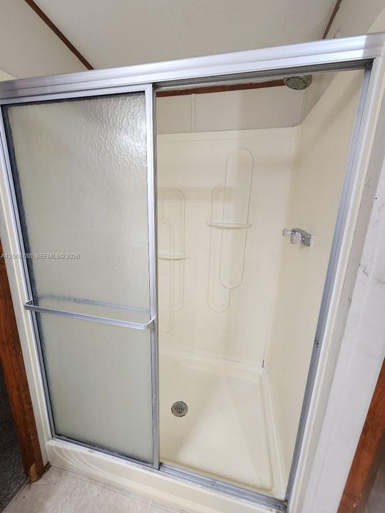 В аренду: $2,500 (4 спален, 2 ванн, 1232 Квадратных фут)