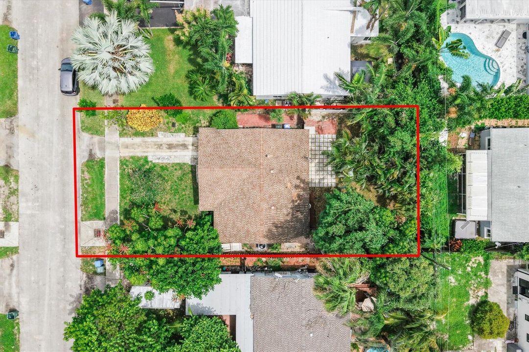 29-5432 NE 4th Terrace_029