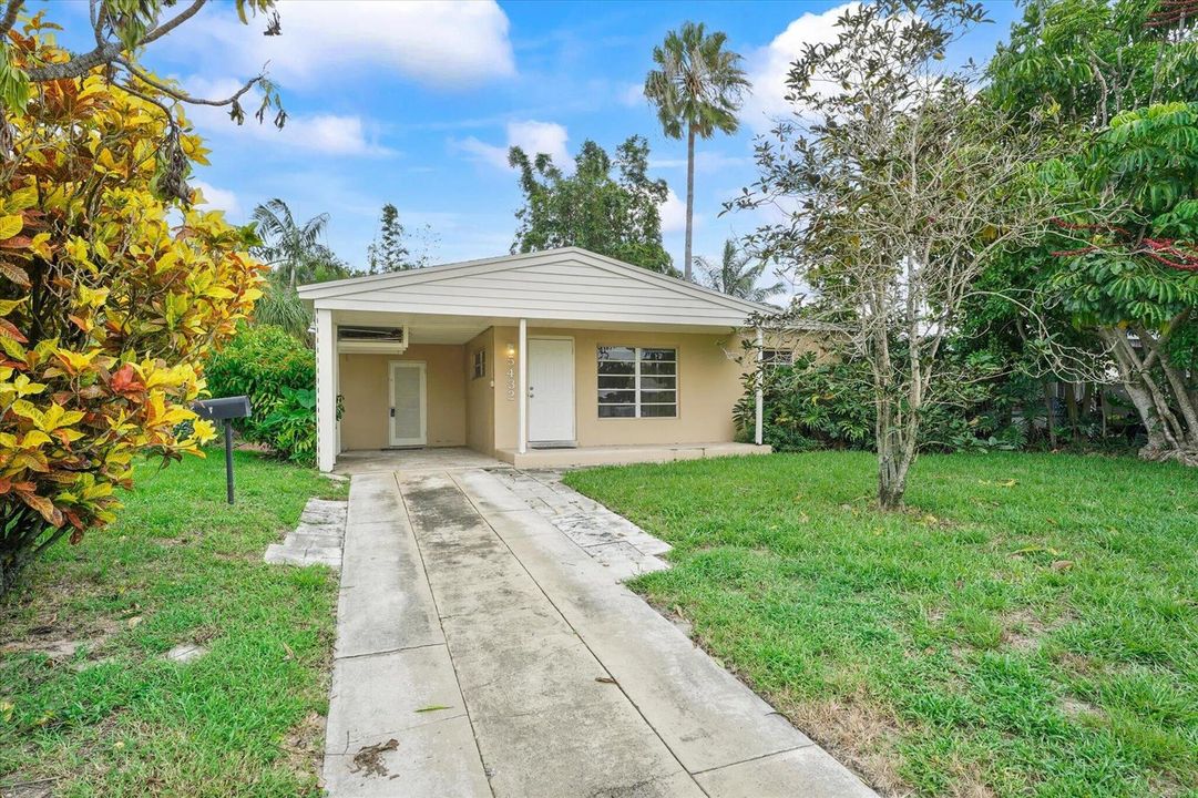 03-5432 NE 4th Terrace_003