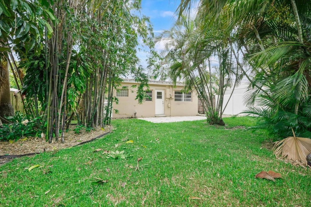 22-5432 NE 4th Terrace_022