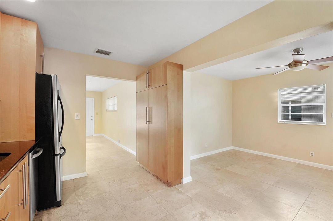 18-5432 NE 4th Terrace_018
